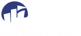 Salsabeel